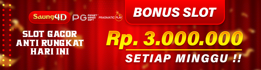 Promo Kiri